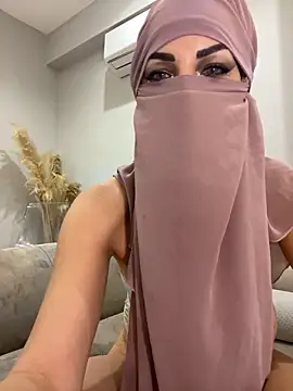 Snapshot of Amberonee31 chatting on 01-30-25, 12:07 Amberonee31 online show from 01-30-25, 12:07