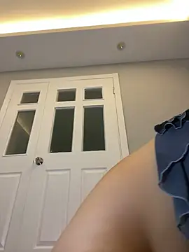 Snapshot of Amberonee31 chatting on 03-11-25, 01:16 Amberonee31 online show from 03-11-25, 01:16