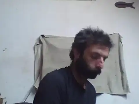 BigPeter6987 online show from 12-03-24, 06:59