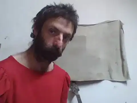 BigPeter6987 online show from 12-04-24, 10:35