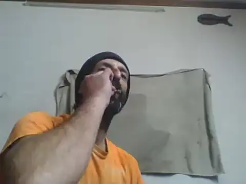 BigPeter6987 online show from 12-08-24, 07:22