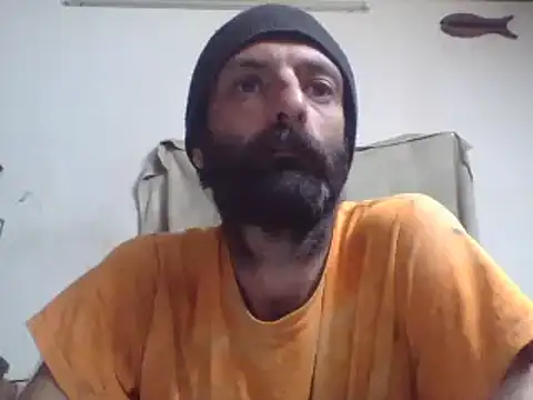 BigPeter6987 online show from 12-09-24, 09:26