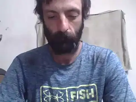 BigPeter6987 online show from 12-17-24, 12:54