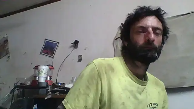 BigPeter6987 online show from 01-15-25, 01:34