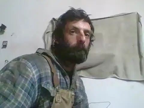 BigPeter6987 online show from 02-11-25, 10:07