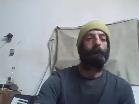 BigPeter6987 online show from 02-12-25, 08:29