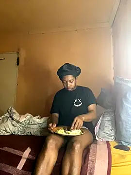 Snapshot of Babeyfacee chatting on 11-01-25, 11:40 Babeyfacee online show from 11-01-25, 11:40