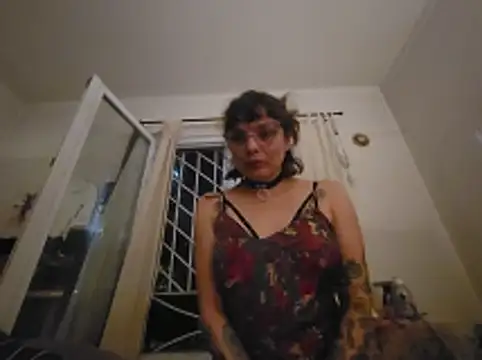 estivalia xxx online show from 02-15-26, 03:25