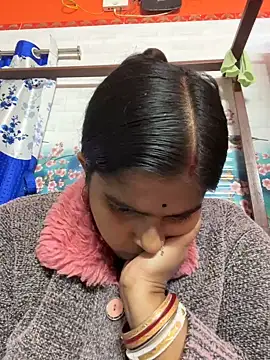 Snapshot of Beauty-queen chatting on 01-26-25, 11:17 Beauty-queen online show from 01-26-25, 11:17