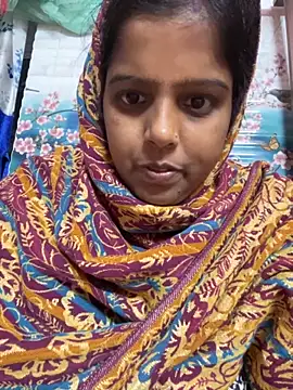 Beauty-queen online show from 11-11-25, 01:33