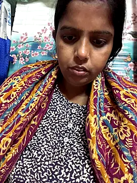 Beauty-queen online show from 11-15-25, 10:23