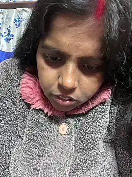 Beauty-queen online show from 01-08-26, 11:01