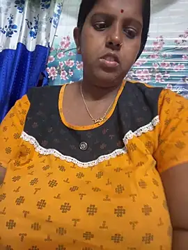 Beauty-queen online show from 03-04-26, 02:45