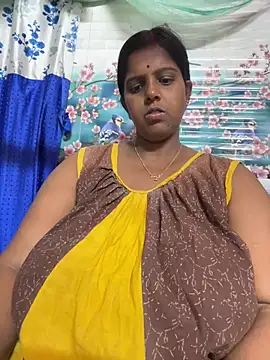 Beauty-queen online show from 03-08-26, 01:26