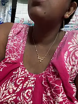 Beauty-queen online show from 03-12-26, 01:17