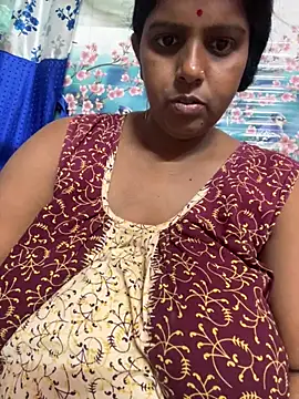 Beauty-queen online show from 03-14-26, 01:38