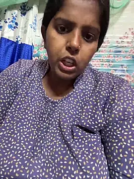 Beauty-queen online show from 03-21-26, 01:48