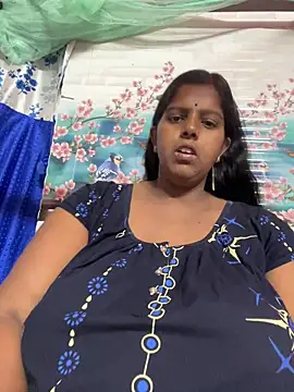 Beauty-queen online show from 04-02-26, 11:41