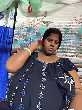 Beauty-queen online show from 04-05-26, 05:43