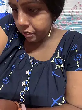 Beauty-queen online show from 04-07-26, 01:44