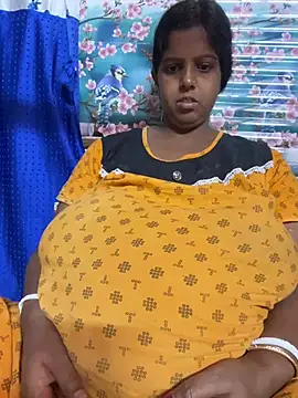 Beauty-queen online show from 04-10-26, 02:22