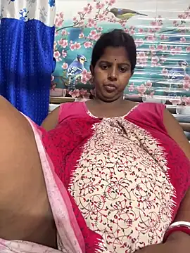 Beauty-queen online show from 04-23-26, 04:20