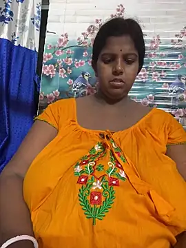 Beauty-queen online show from 04-25-26, 12:19