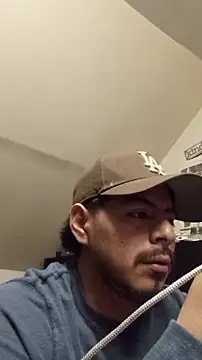 MynameisPaco online show from 11-11-25, 12:21