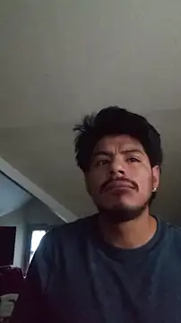 MynameisPaco online show from 11-13-25, 05:34