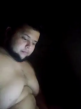 Sin-mentes online show from 11-13-25, 10:36