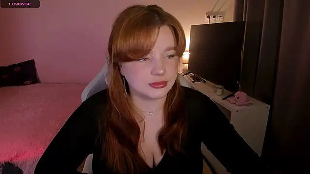  Lisa x online show from 12-01-24, 04:29