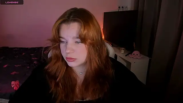  Lisa x online show from 12-04-24, 08:23