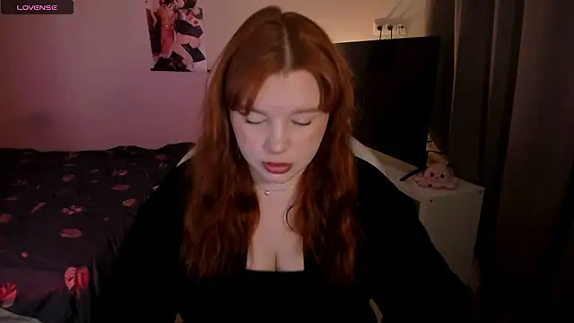  Lisa x online show from 12-19-24, 08:13