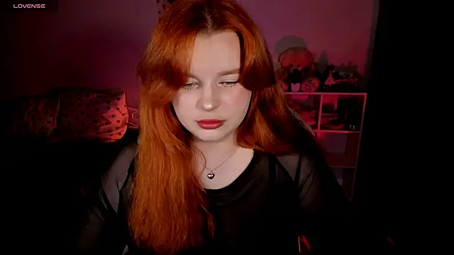  Lisa x online show from 10-07-25, 02:36