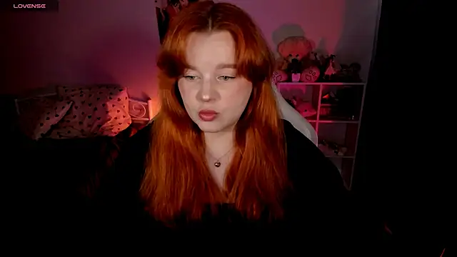  Lisa x online show from 10-10-25, 11:20