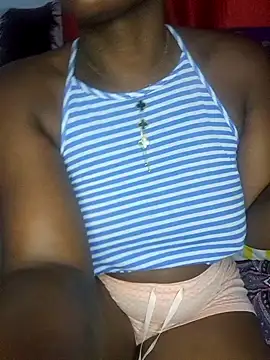 Hotfirespicegiri245 online show from 11-22-25, 05:23