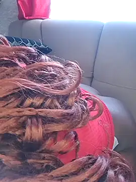 Hotfirespicegiri245 online show from 01-06-26, 12:09