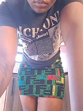 Hotfirespicegiri245 online show from 04-01-26, 10:16