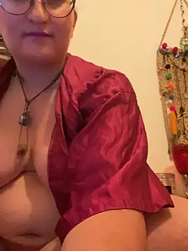 juicyrubies online show from 01-24-25, 02:51