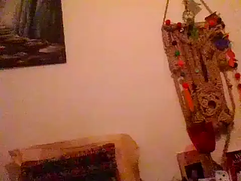 juicyrubies online show from 03-01-25, 05:38