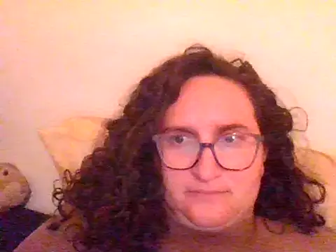 juicyrubies online show from 03-08-25, 03:02