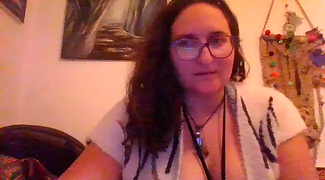 juicyrubies online show from 03-21-25, 01:45