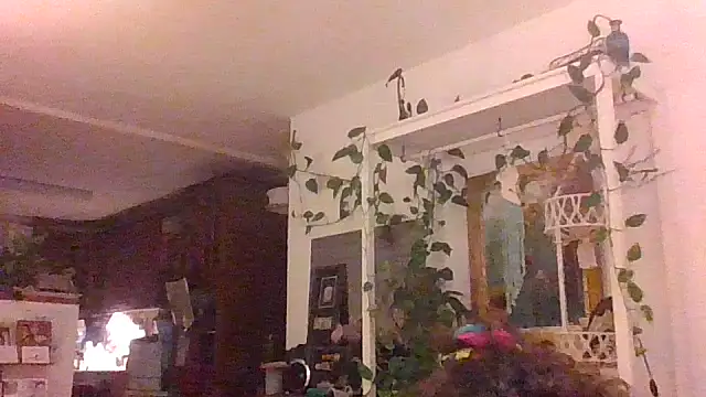 juicyrubies online show from 09-16-25, 05:58