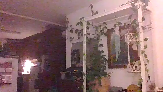 juicyrubies online show from 09-19-25, 05:13