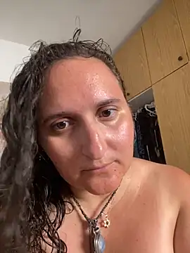 juicyrubies online show from 09-22-25, 06:15