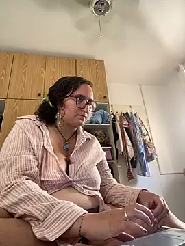 juicyrubies online show from 09-29-25, 07:24