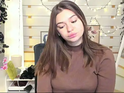 Snapshot of Josephine_Kiss chatting on 01-06-26, 01:48 Josephine Kiss online show from 01-06-26, 01:48