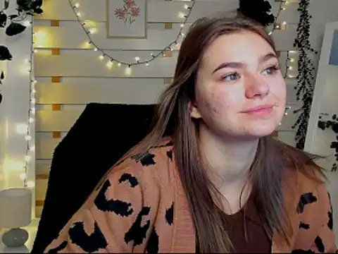 Snapshot of Josephine_Kiss chatting on 02-22-26, 07:29 Josephine Kiss online show from 02-22-26, 07:29