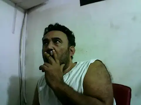 enginbasar online show from 12-21-24, 04:57