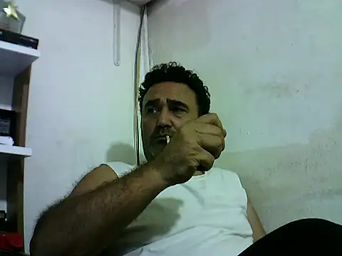 enginbasar online show from 12-29-24, 10:03